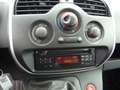 Renault Kangoo Rapid Maxi Extra*Inspektion Neu*TÜV Neu*Klima Weiß - thumbnail 13