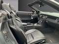 Mercedes-Benz SLC 200 SLC 200 Grau - thumbnail 10
