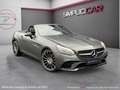 Mercedes-Benz SLC 200 SLC 200 Grau - thumbnail 1