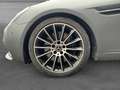 Mercedes-Benz SLC 200 SLC 200 Grau - thumbnail 18