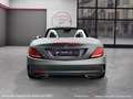 Mercedes-Benz SLC 200 SLC 200 Grau - thumbnail 7