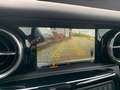 Mercedes-Benz SLC 200 SLC 200 Grau - thumbnail 15