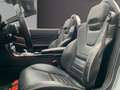 Mercedes-Benz SLC 200 SLC 200 Grau - thumbnail 9