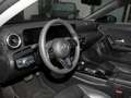 Mercedes-Benz CLA 250 e Coupé MBUXNavi+ Kamera Public Charging Noir - thumbnail 7