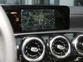 Mercedes-Benz CLA 250 e Coupé MBUXNavi+ Kamera Public Charging Schwarz - thumbnail 13
