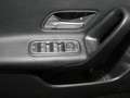 Mercedes-Benz CLA 250 e Coupé MBUXNavi+ Kamera Public Charging Schwarz - thumbnail 17