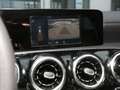 Mercedes-Benz CLA 250 e Coupé MBUXNavi+ Kamera Public Charging Schwarz - thumbnail 16