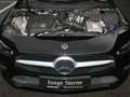 Mercedes-Benz CLA 250 e Coupé MBUXNavi+ Kamera Public Charging Schwarz - thumbnail 20