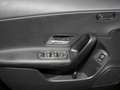 Mercedes-Benz CLA 250 e Coupé MBUXNavi+ Kamera Public Charging Schwarz - thumbnail 21