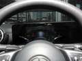 Mercedes-Benz CLA 250 e Coupé MBUXNavi+ Kamera Public Charging Noir - thumbnail 19