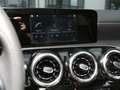 Mercedes-Benz CLA 250 e Coupé MBUXNavi+ Kamera Public Charging Schwarz - thumbnail 14