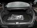 Mercedes-Benz CLA 250 e Coupé MBUXNavi+ Kamera Public Charging Schwarz - thumbnail 6