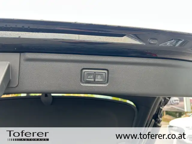 Audi A6 e-tron Ansicht 10