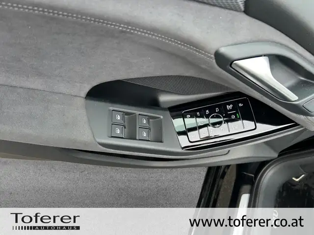 Audi A6 e-tron Ansicht 13