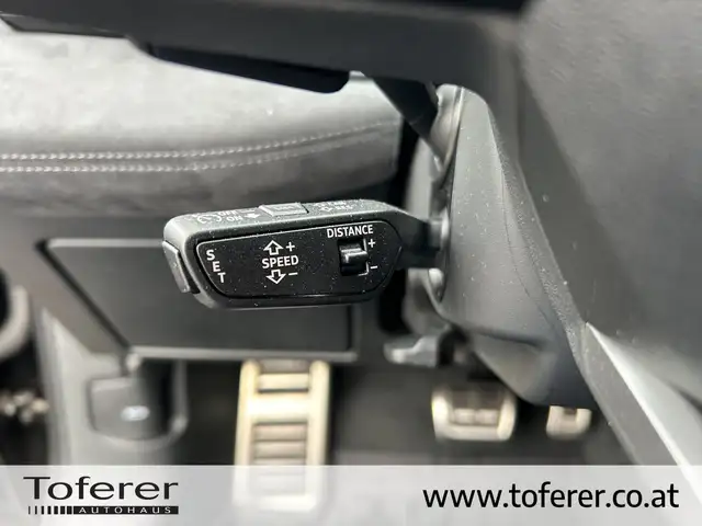 Audi A6 e-tron Ansicht 16