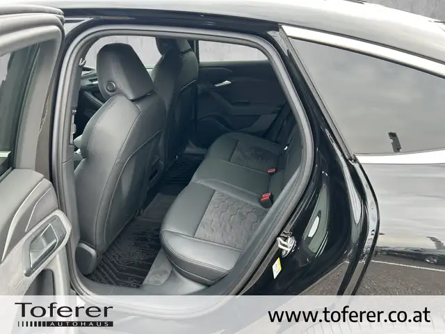 Audi A6 e-tron Ansicht 7