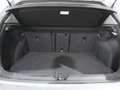 Volkswagen Golf 1.5 TSI eHybrid Style DSG6 150kW Plateado - thumbnail 7