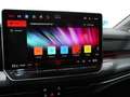 Volkswagen Golf 1.5 TSI eHybrid Style DSG6 150kW Plateado - thumbnail 18