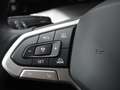 Volkswagen Golf 1.5 TSI eHybrid Style DSG6 150kW Plateado - thumbnail 14