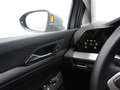 Volkswagen Golf 1.5 TSI eHybrid Style DSG6 150kW Plateado - thumbnail 13