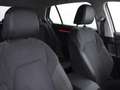 Volkswagen Golf 1.5 TSI eHybrid Style DSG6 150kW Plateado - thumbnail 10