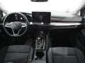Volkswagen Golf 1.5 TSI eHybrid Style DSG6 150kW Plateado - thumbnail 4