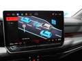 Volkswagen Golf 1.5 TSI eHybrid Style DSG6 150kW Plateado - thumbnail 16