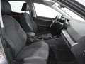 Volkswagen Golf 1.5 TSI eHybrid Style DSG6 150kW Plateado - thumbnail 5