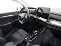 Volkswagen Golf 1.5 TSI eHybrid Style DSG6 150kW Plateado - thumbnail 11