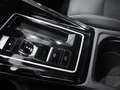 Volkswagen Golf 1.5 TSI eHybrid Style DSG6 150kW Plateado - thumbnail 12