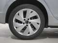 Volkswagen Golf 1.5 TSI eHybrid Style DSG6 150kW Plateado - thumbnail 8