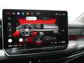 Volkswagen Golf 1.5 TSI eHybrid Style DSG6 150kW Plateado - thumbnail 17