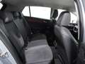 Volkswagen Golf 1.5 TSI eHybrid Style DSG6 150kW Plateado - thumbnail 6