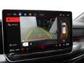 Volkswagen Golf 1.5 TSI eHybrid Style DSG6 150kW Plateado - thumbnail 19