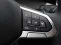 Volkswagen Golf 1.5 TSI eHybrid Style DSG6 150kW Plateado - thumbnail 15