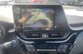 Toyota C-HR C-HR 1.8 Hybrid E-CVT Active Blu/Azzurro - thumbnail 15