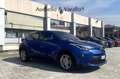 Toyota C-HR C-HR 1.8 Hybrid E-CVT Active Blu/Azzurro - thumbnail 4