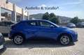 Toyota C-HR C-HR 1.8 Hybrid E-CVT Active Blu/Azzurro - thumbnail 6