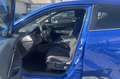 Toyota C-HR C-HR 1.8 Hybrid E-CVT Active Blu/Azzurro - thumbnail 10