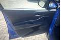 Toyota C-HR C-HR 1.8 Hybrid E-CVT Active Blu/Azzurro - thumbnail 9