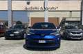 Toyota C-HR C-HR 1.8 Hybrid E-CVT Active Blu/Azzurro - thumbnail 3