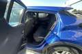 Toyota C-HR C-HR 1.8 Hybrid E-CVT Active Blu/Azzurro - thumbnail 11