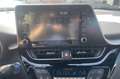 Toyota C-HR C-HR 1.8 Hybrid E-CVT Active Blu/Azzurro - thumbnail 14