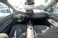 Toyota C-HR C-HR 1.8 Hybrid E-CVT Active Blu/Azzurro - thumbnail 12