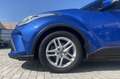 Toyota C-HR C-HR 1.8 Hybrid E-CVT Active Blu/Azzurro - thumbnail 8