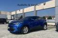 Toyota C-HR C-HR 1.8 Hybrid E-CVT Active Blu/Azzurro - thumbnail 5
