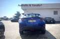 Toyota C-HR C-HR 1.8 Hybrid E-CVT Active Blu/Azzurro - thumbnail 7