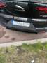 Jaguar I-Pace HSE - thumbnail 6