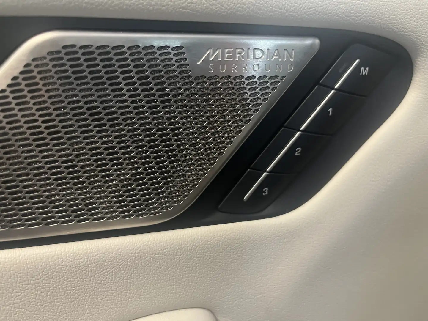 Jaguar I-Pace HSE - 2