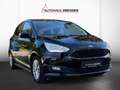Ford C-Max 1.0 EcoBoost Cool & Connect Navi+SHZ+Kam. Schwarz - thumbnail 2